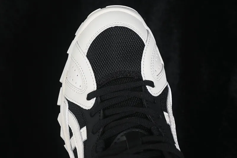 All Categories Asics Asics Series Asics Gel-Truck Asics Gel-Truck Comfortable and Fit Hiking Shoes 1203A485-002